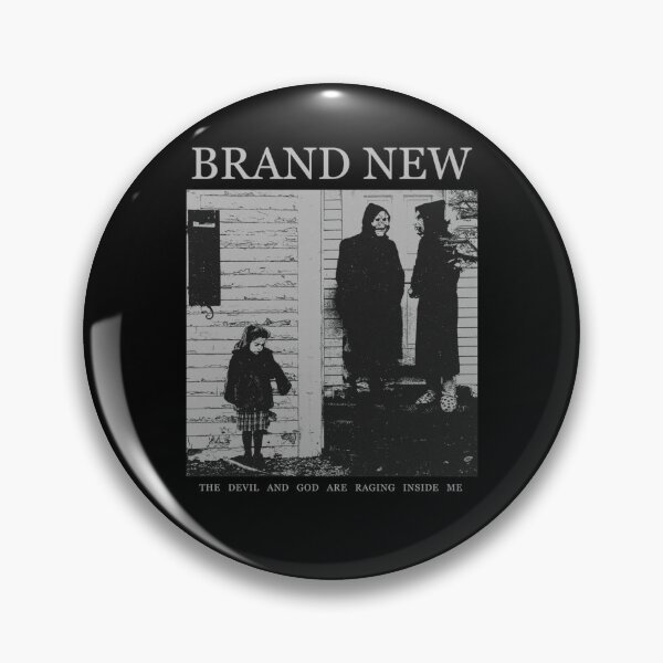 Item preview, brand new designed and sold by CamilleLizotte.