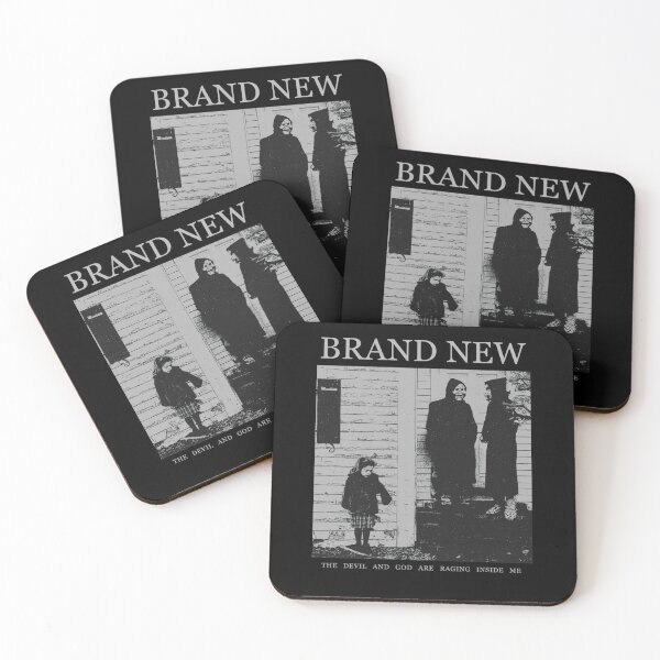 Item preview, brand new designed and sold by CamilleLizotte.