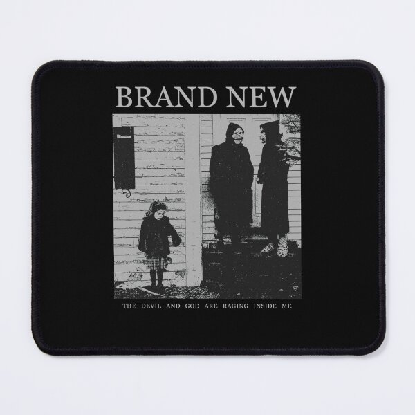 Item preview, brand new designed and sold by CamilleLizotte.