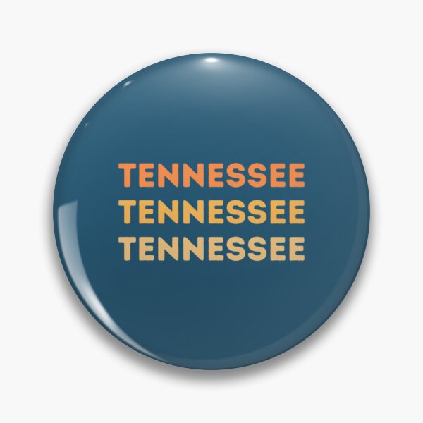 Artikelvorschau, Tennessee geschichtet entworfen und verkauft von PictureThisPar.