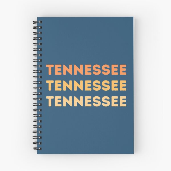 Item preview, Tennessee Layered  designed and sold by PictureThisPar.