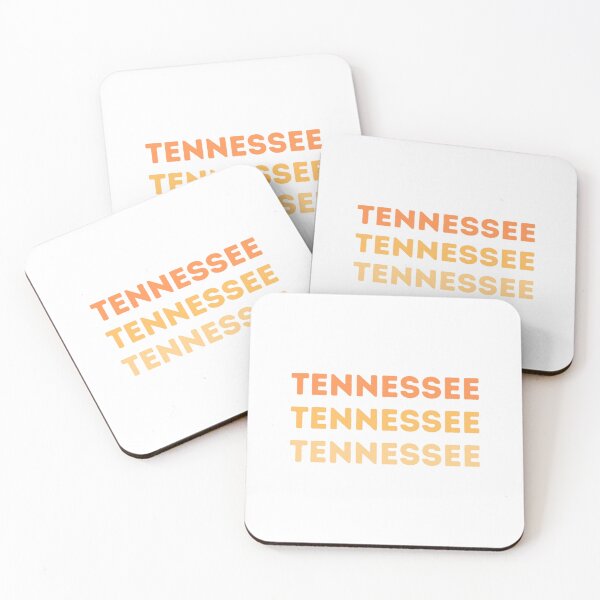 Artikelvorschau, Tennessee geschichtet entworfen und verkauft von PictureThisPar.