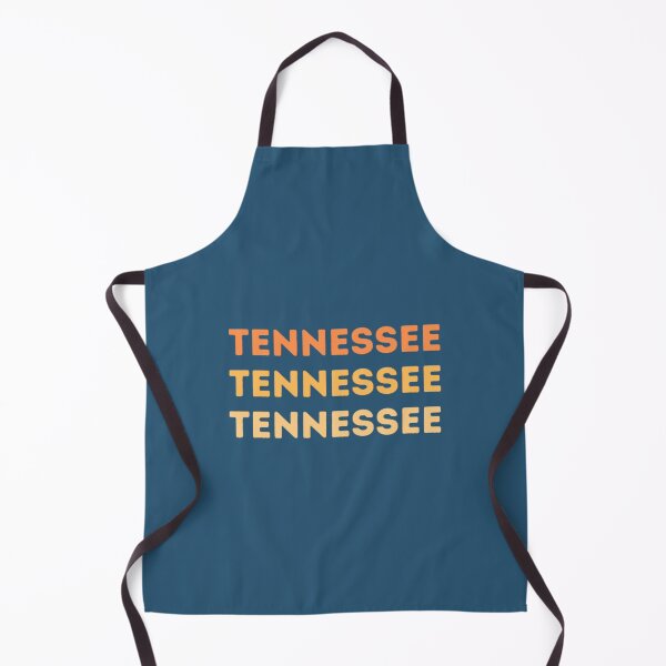 Item preview, Tennessee Layered designed and sold by PictureThisPar.