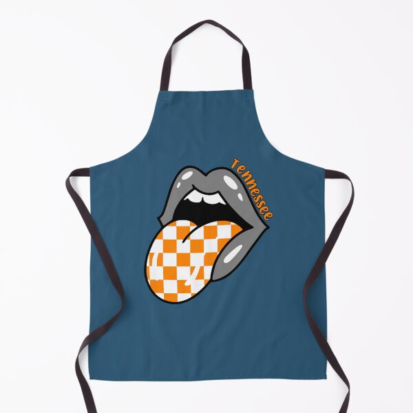 Item preview, Tennessee Lips designed and sold by PictureThisPar.