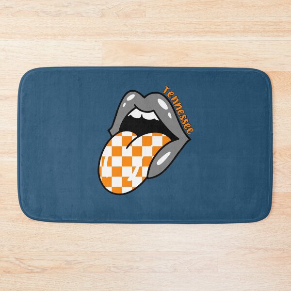 Item preview, Tennessee Lips   designed and sold by PictureThisPar.