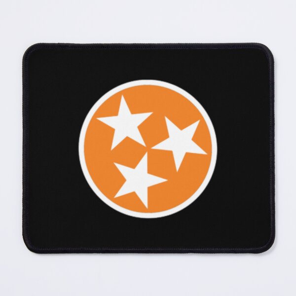 Item preview, Tennessee Orange Tristar designed and sold by PictureThisPar.