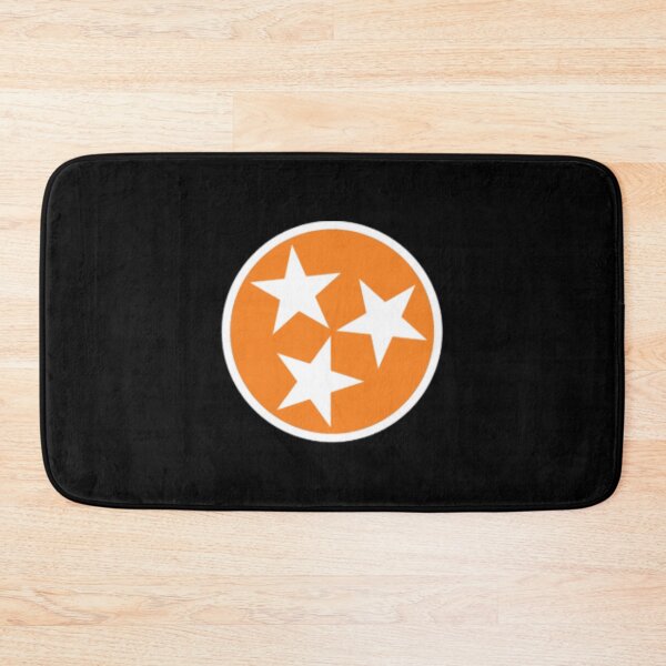 Item preview, Tennessee Orange Tristar designed and sold by PictureThisPar.