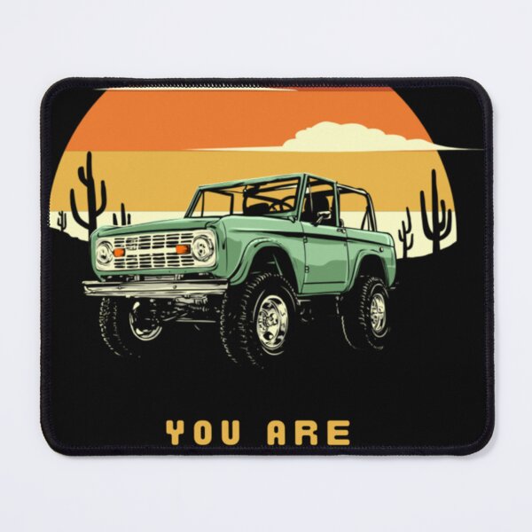 Item preview, you are Kenough retro designed and sold by JemmyTT.