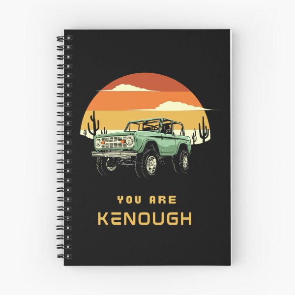 Item preview, you are Kenough retro designed and sold by JemmyTT.