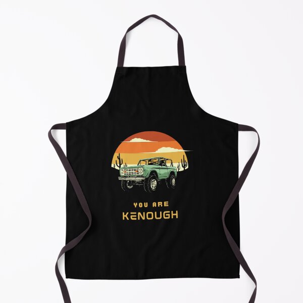 Item preview, you are Kenough retro designed and sold by JemmyTT.