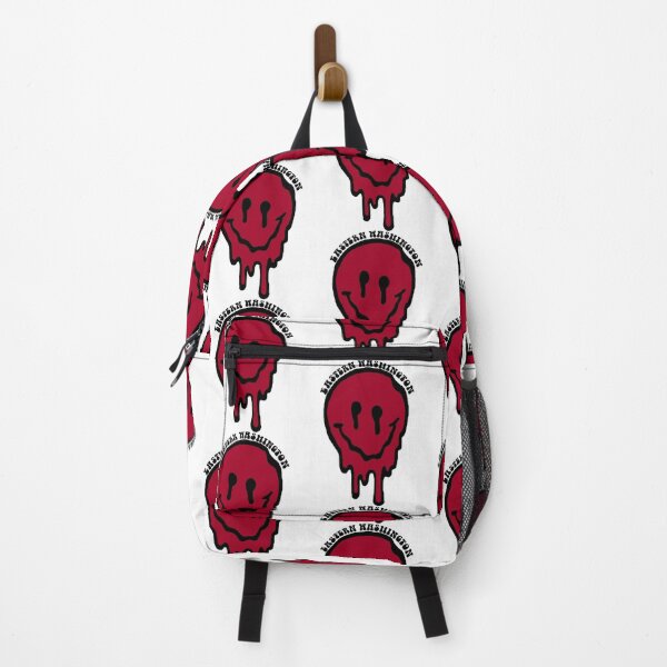 Item preview, Eastern Washington University Face designed and sold by hale-yfren.
