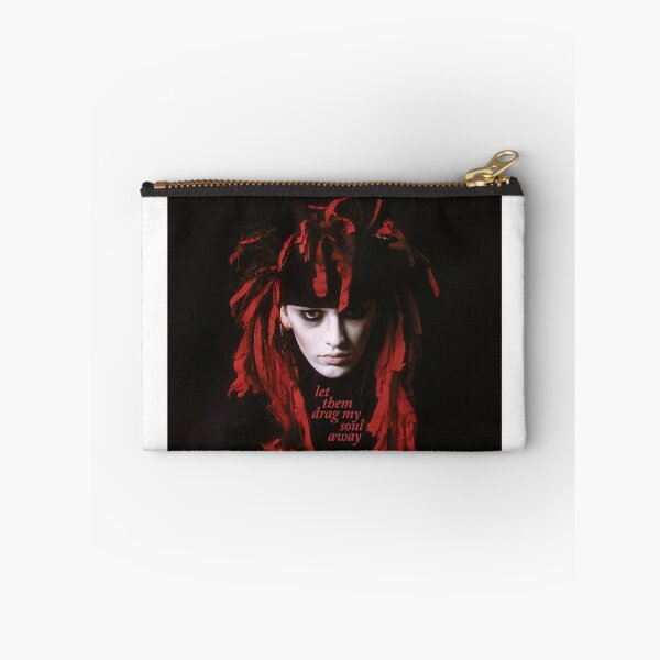 Item preview, Dead Or Alive Pete Burns designed and sold by SkipTon121.
