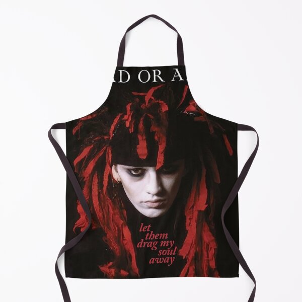 Item preview, Dead Or Alive Pete Burns designed and sold by SkipTon121.