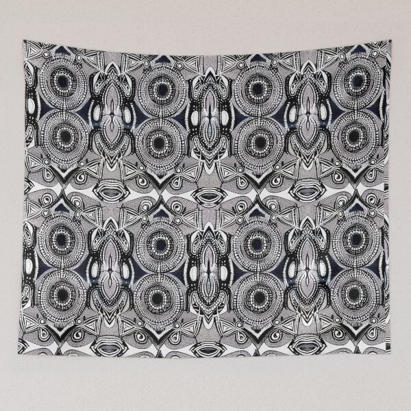 Item preview, Shades of Ancestry designed and sold by Liemdesigns.