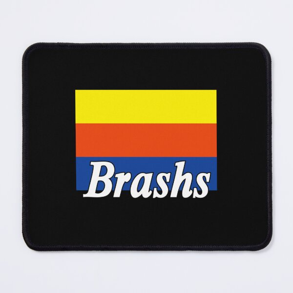 Item preview, Brash ted designed and sold by CamilleLizotte.