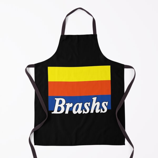 Item preview, Brash ted designed and sold by CamilleLizotte.