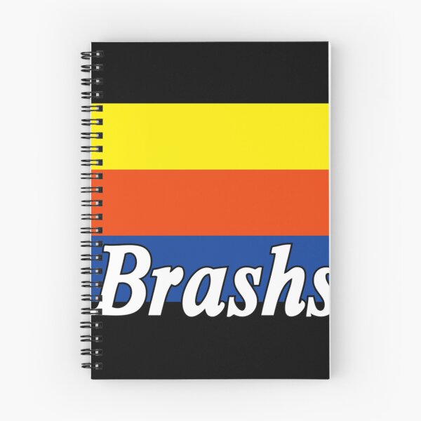 Item preview, Brash ted designed and sold by CamilleLizotte.
