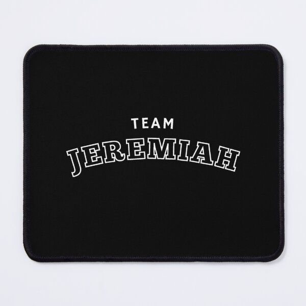Artikelvorschau, Team Jeremiah | Der Sommer, in dem ich hübsch wurde (TSITP) entworfen und verkauft von Lucesco.