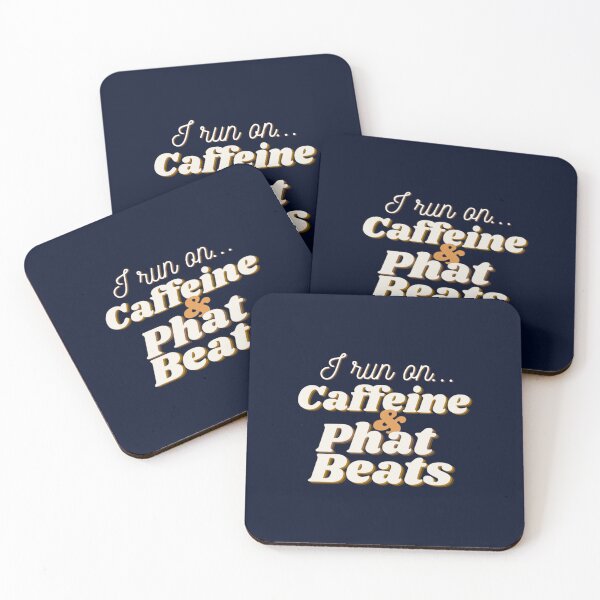 Item preview,  of Fresh Coffee designed and sold by MonserratWindl.