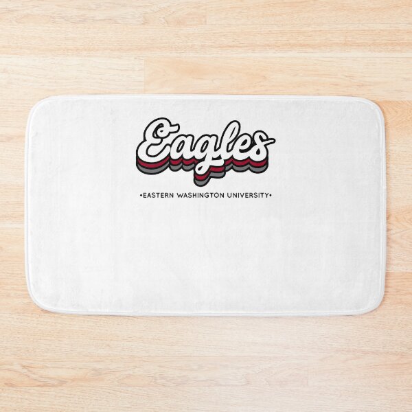 Item preview, Eagles - Eastern Washington University designed and sold by hale-yfren.
