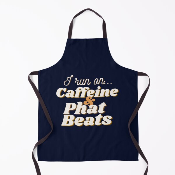 Item preview, of Fresh Coffee designed and sold by MonserratWindl.
