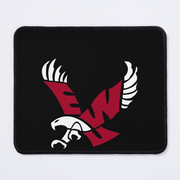 Item preview, Eastern Eagles designed and sold by hale-yfren.