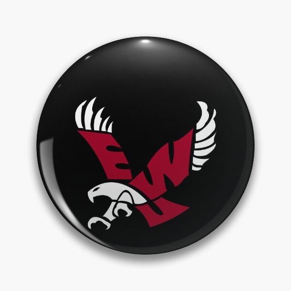 Item preview, Eastern Eagles designed and sold by hale-yfren.