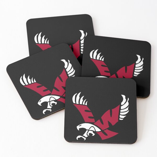 Item preview, Eastern Eagles designed and sold by hale-yfren.