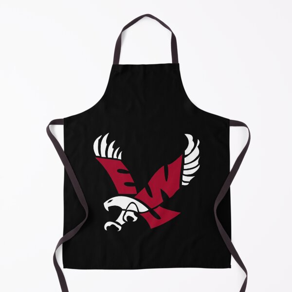 Item preview, Eastern Eagles designed and sold by hale-yfren.
