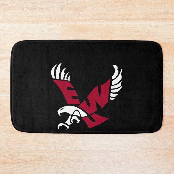 Item preview, Eastern Eagles designed and sold by hale-yfren.