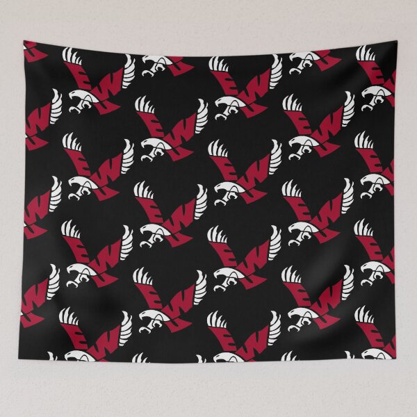 Item preview, Eastern Eagles designed and sold by hale-yfren.