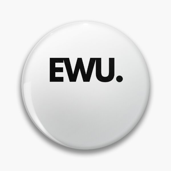 Item preview, eastern washington     designed and sold by hale-yfren.