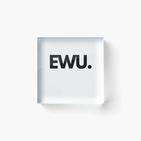 Item preview, eastern washington     designed and sold by hale-yfren.
