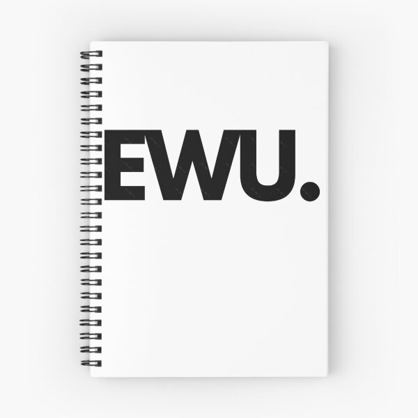 Item preview, eastern washington     designed and sold by hale-yfren.