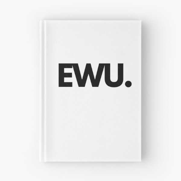 Item preview, eastern washington     designed and sold by hale-yfren.