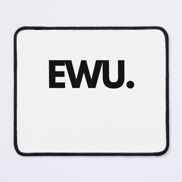 Item preview, eastern washington     designed and sold by hale-yfren.