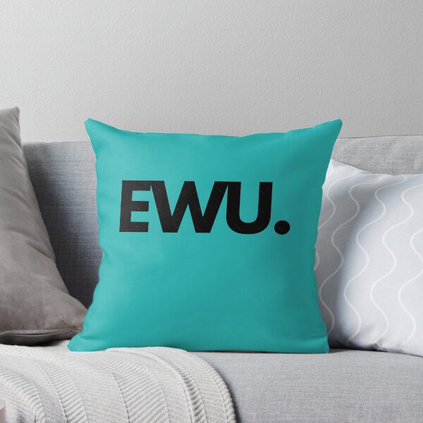 Item preview, eastern washington     designed and sold by hale-yfren.