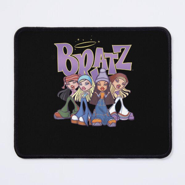 Item preview, Bratz-Original designed and sold by CamilleLizotte.