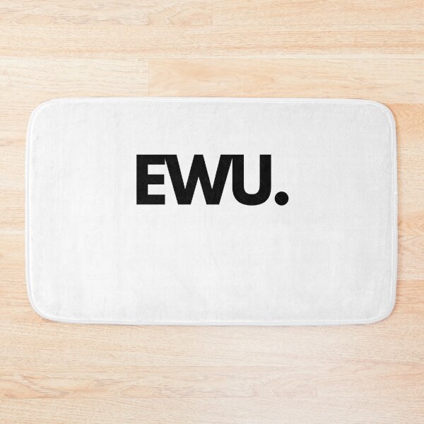 Item preview, eastern washington     designed and sold by hale-yfren.