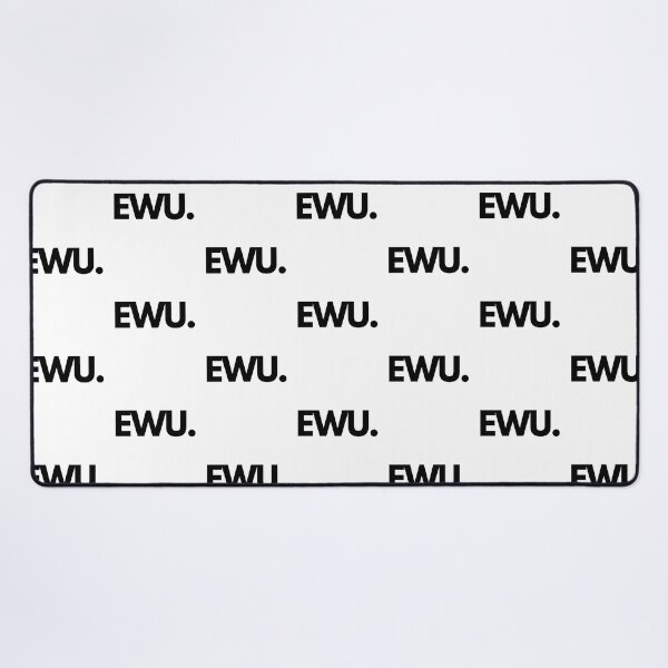 Item preview, eastern washington     designed and sold by hale-yfren.