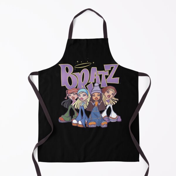 Item preview, Bratz-Original designed and sold by CamilleLizotte.