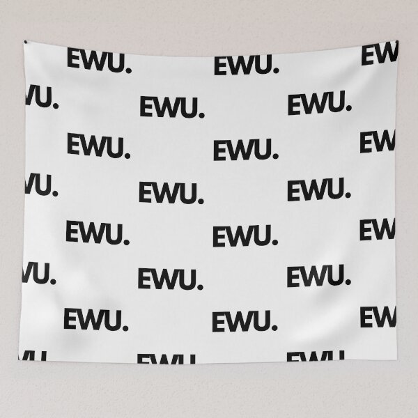 Item preview, eastern washington     designed and sold by hale-yfren.