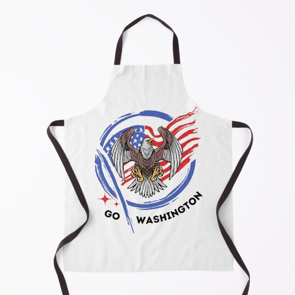 Item preview, eastern washington designed and sold by hale-yfren.