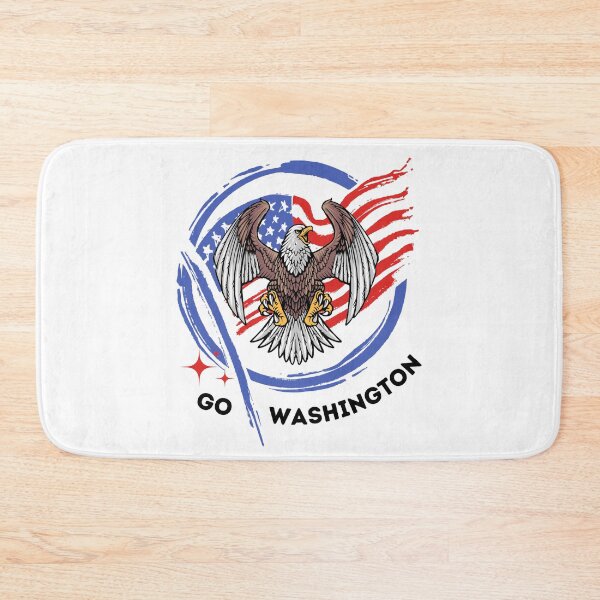 Item preview, eastern washington   designed and sold by hale-yfren.