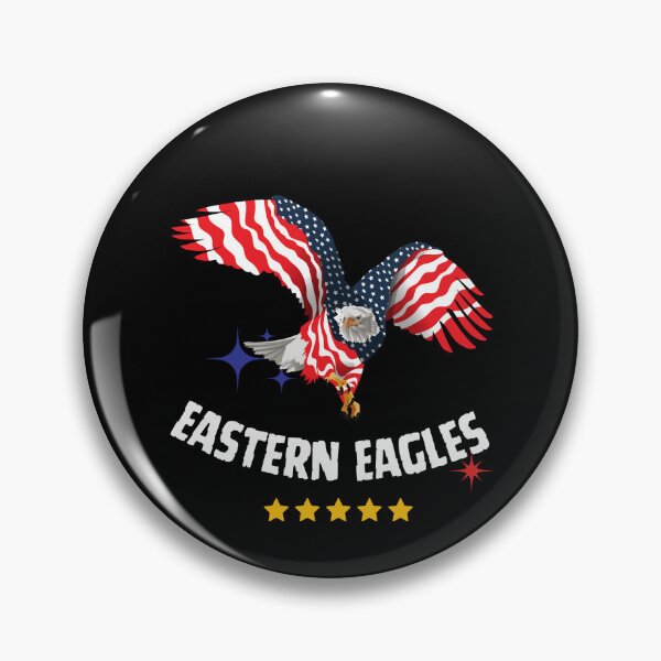 Item preview, eastern washington     designed and sold by hale-yfren.