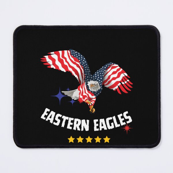 Item preview, eastern washington     designed and sold by hale-yfren.