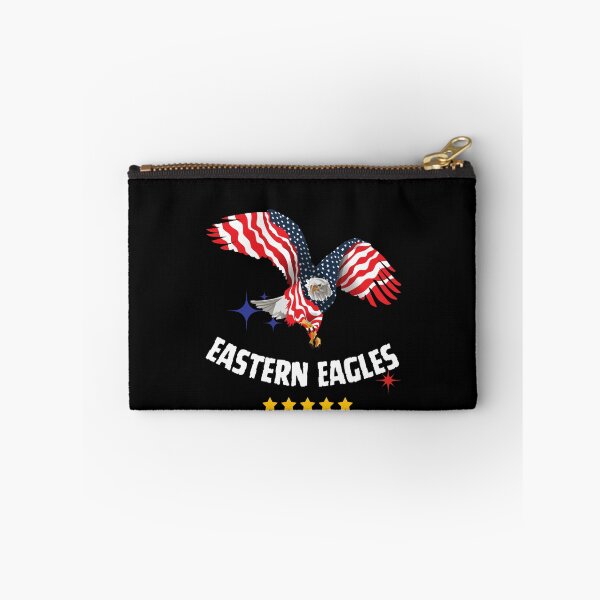 Item preview, eastern washington     designed and sold by hale-yfren.