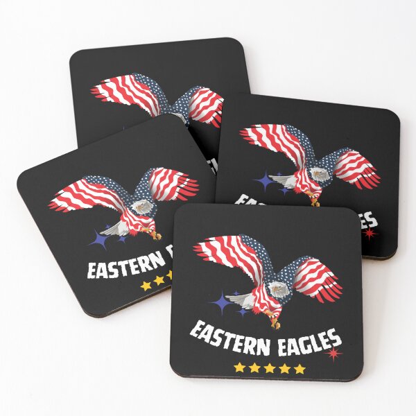 Item preview, eastern washington     designed and sold by hale-yfren.