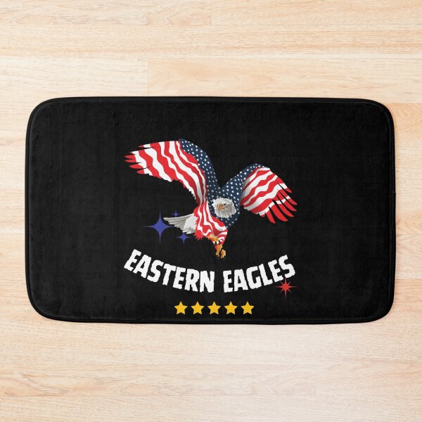 Item preview, eastern washington     designed and sold by hale-yfren.