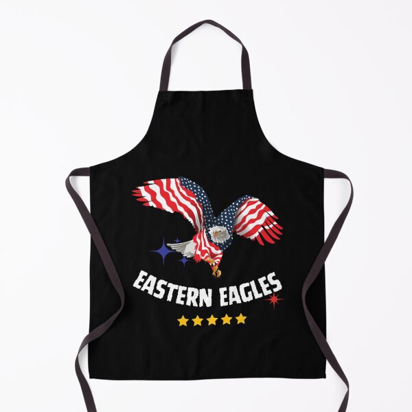 Item preview, eastern washington designed and sold by hale-yfren.